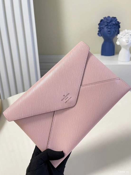 Affordable POCHETTE LOUIS VUITTON KIRIGAMI 0801
